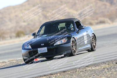 media/Feb-04-2023-Lotus Club of SoCal (Sat) [[5688841614]]/Gold Leaf High Inter/session 1 skid pad/